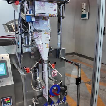 Minipress.ru Линия фасовки мазей для фармацевтики