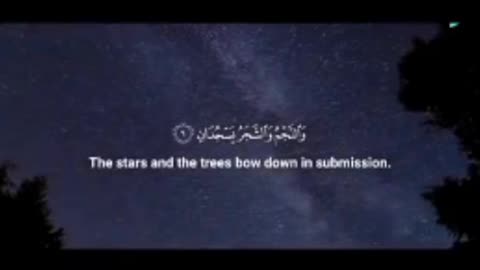 Jazakallah Subahanallah♥️✨🕊️