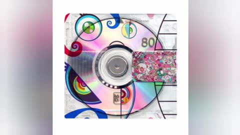 Selah [V20] - Yandhi V1 (KanYe West) [Unreleased]