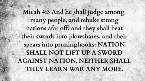 Martus Ministry -479- The arms