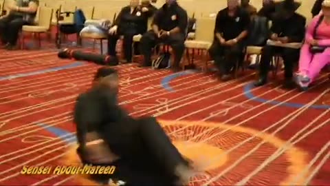 Sanuces Ryu JiuJitsu