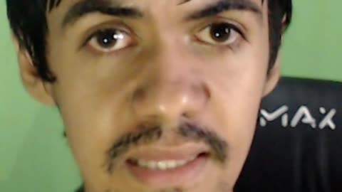 Muito cuidado esse fim de ano