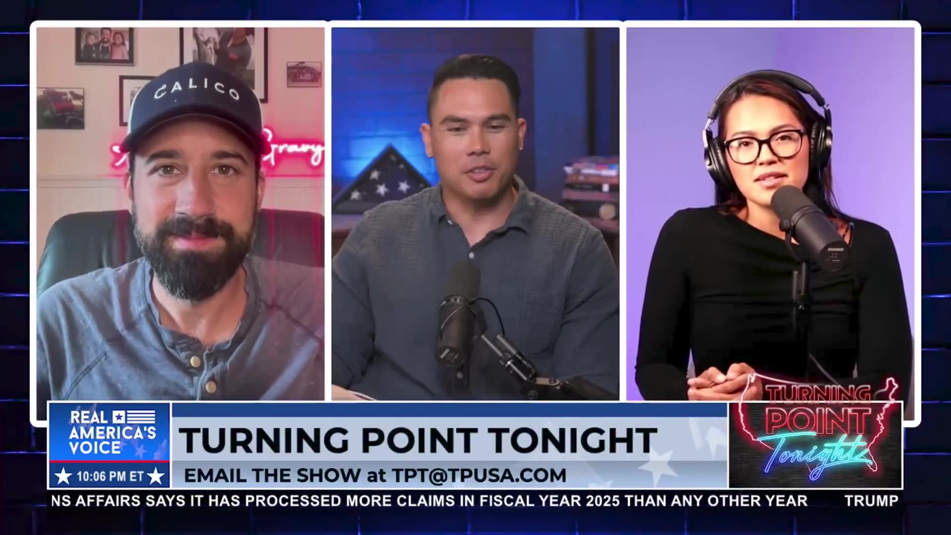 ARE NFL FANS DYING TO SEE MALE CHEERLEADERS?