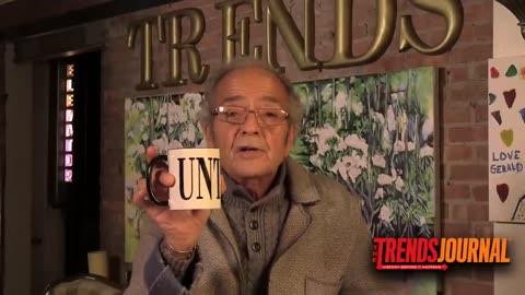 PRECIOUS METALS SPIKE SIGNALS ECONOMIC MELTDOWN AND DOT-COM BUST 2.0