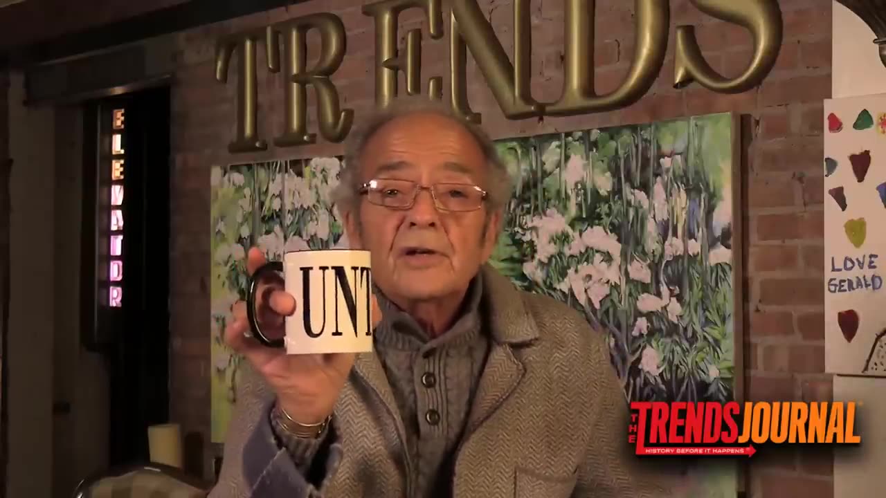 PRECIOUS METALS SPIKE SIGNALS ECONOMIC MELTDOWN AND DOT-COM BUST 2.0