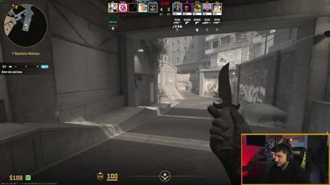 Çorbacı Nuriben | !blerp