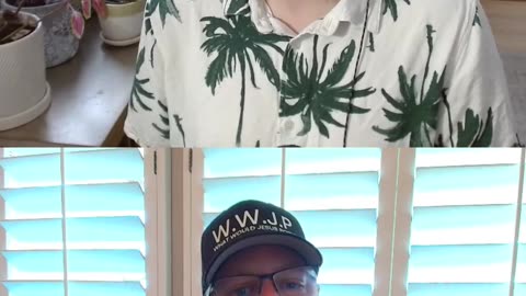 Stepping Boldly Into God’s Calling | ActsSocial Podcast