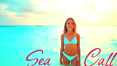 POP MUSIC. Song Sea Call.