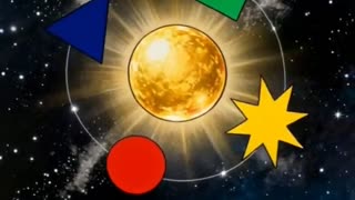 Prioritize God's Kingdom First - Daily Bible Verse