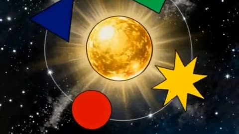 Prioritize God's Kingdom First - Daily Bible Verse