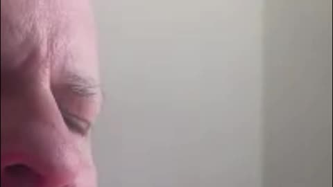 Unleash Your Greatness - Faith in Yourself and God