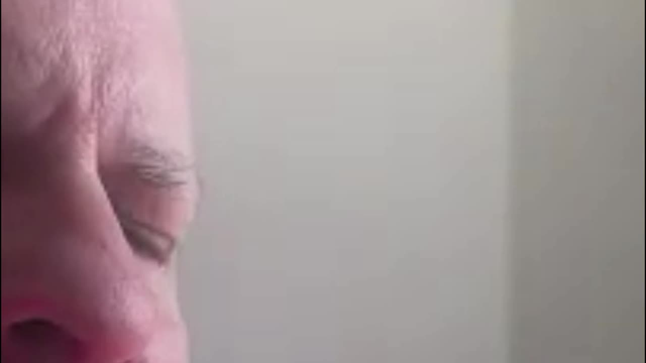 Unleash Your Greatness - Faith in Yourself and God