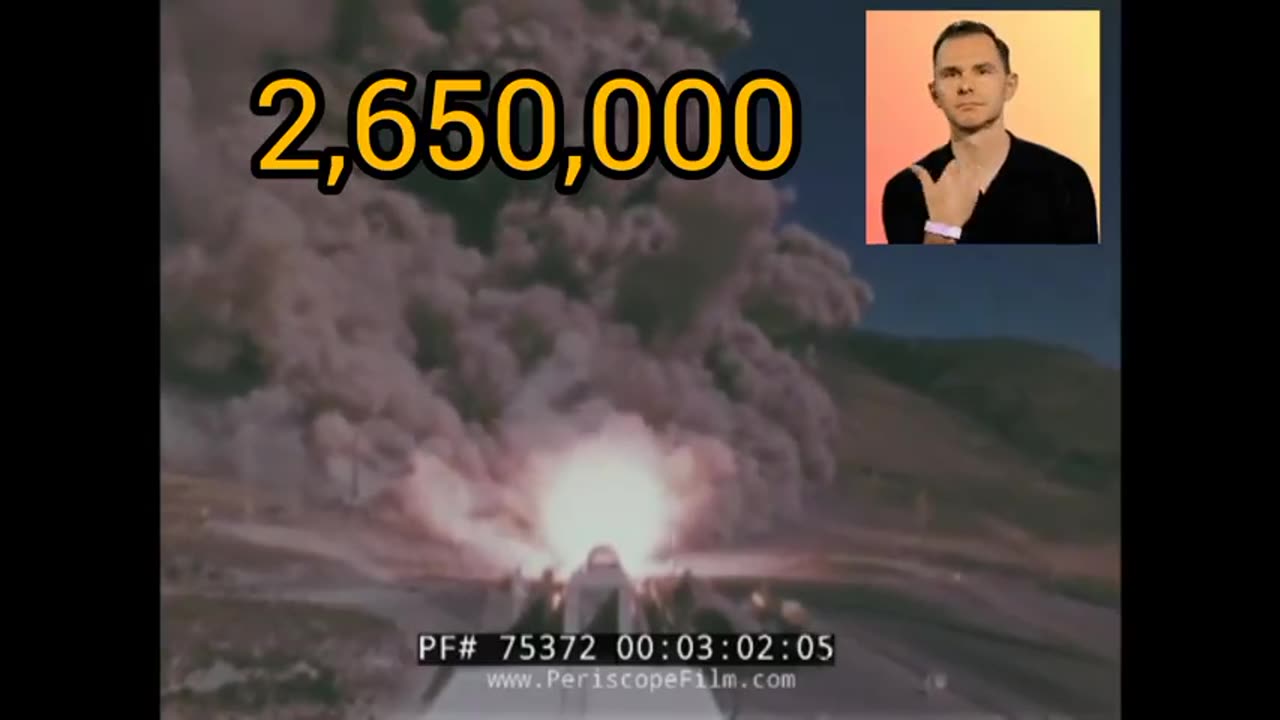 Landing on Venus, Jupiter & Saturn - A Grand Illusion