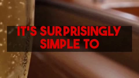 Fly Business & Stay 5-Star: Mighty Travels Premium techniques unlock luxury travel!