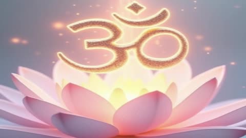 Om Mani Padme Hum–Shabd ka Shakti Yog