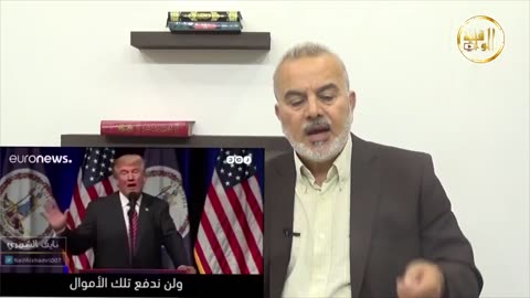 إضاءات أليس منكم رجل رشيد؟