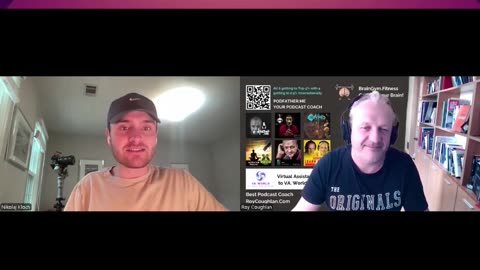 Try To Build Your Video Channel Without A Budget