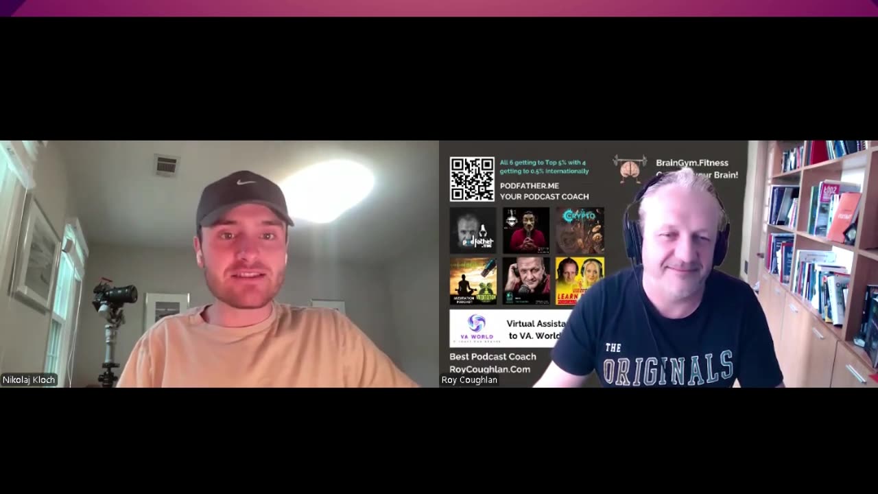 Try To Build Your Video Channel Without A Budget