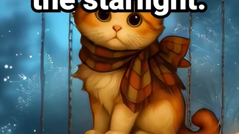 Swinging softly through the starlight #halloween #spookyseason #creepyshorts #studyambience