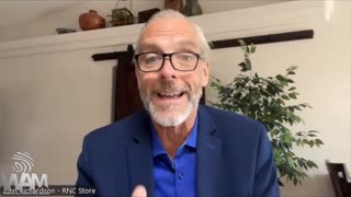Massive Cancer Cover-up! Study Proves Chemo Causes Cancer! (Josh Sigurdson w/John Richardson)