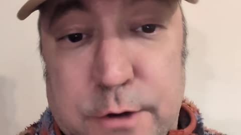 Donald Trump Fox News Laura Ingraham H1B Visa interview response from Factory Automation expert