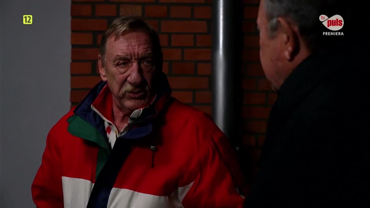 [REUPLOAD] Lombard Życie pod zastaw S16E843