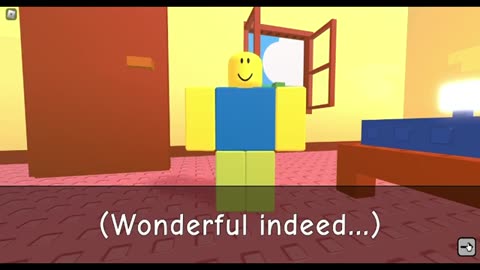 Roblox NEED MORE HEAT