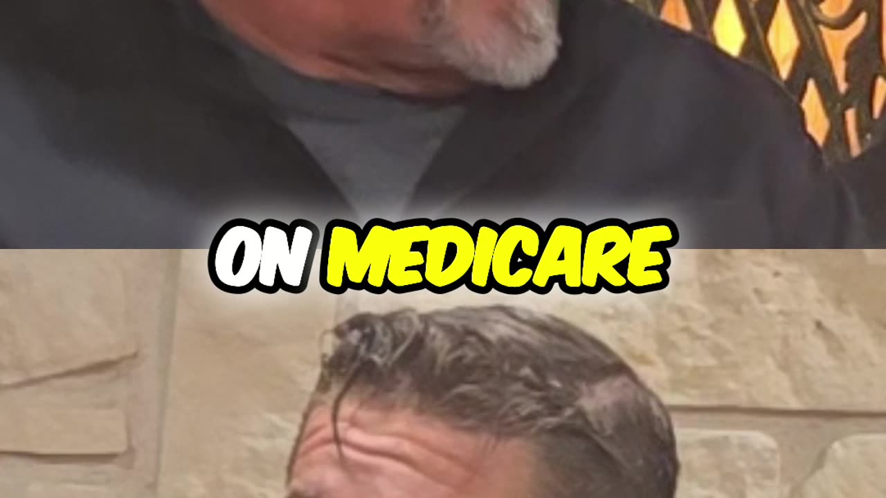 Daycare Scheme: Make Millions WITHOUT Kids (Explained!)