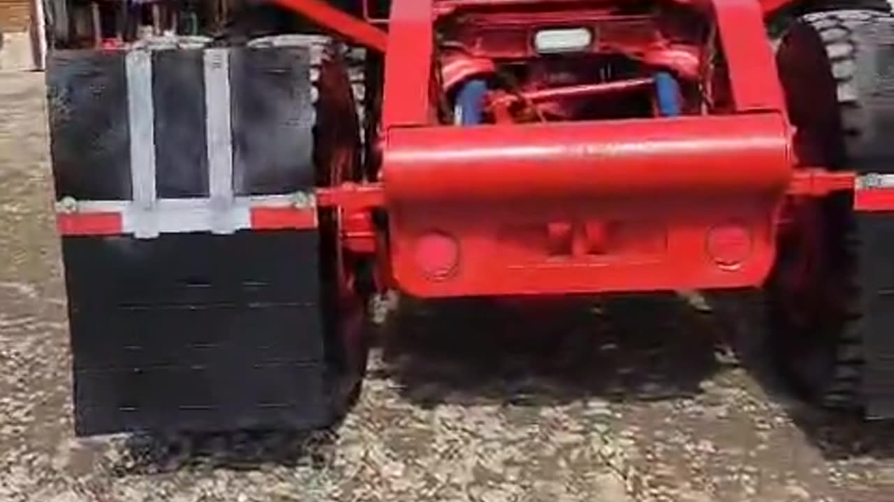 For Sale :- Premium 2003 378 Peterbilt Universal Winch Tractor $150,000 OBO