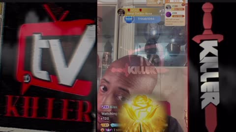 TRINA B MORNING SHOW 7/6/25