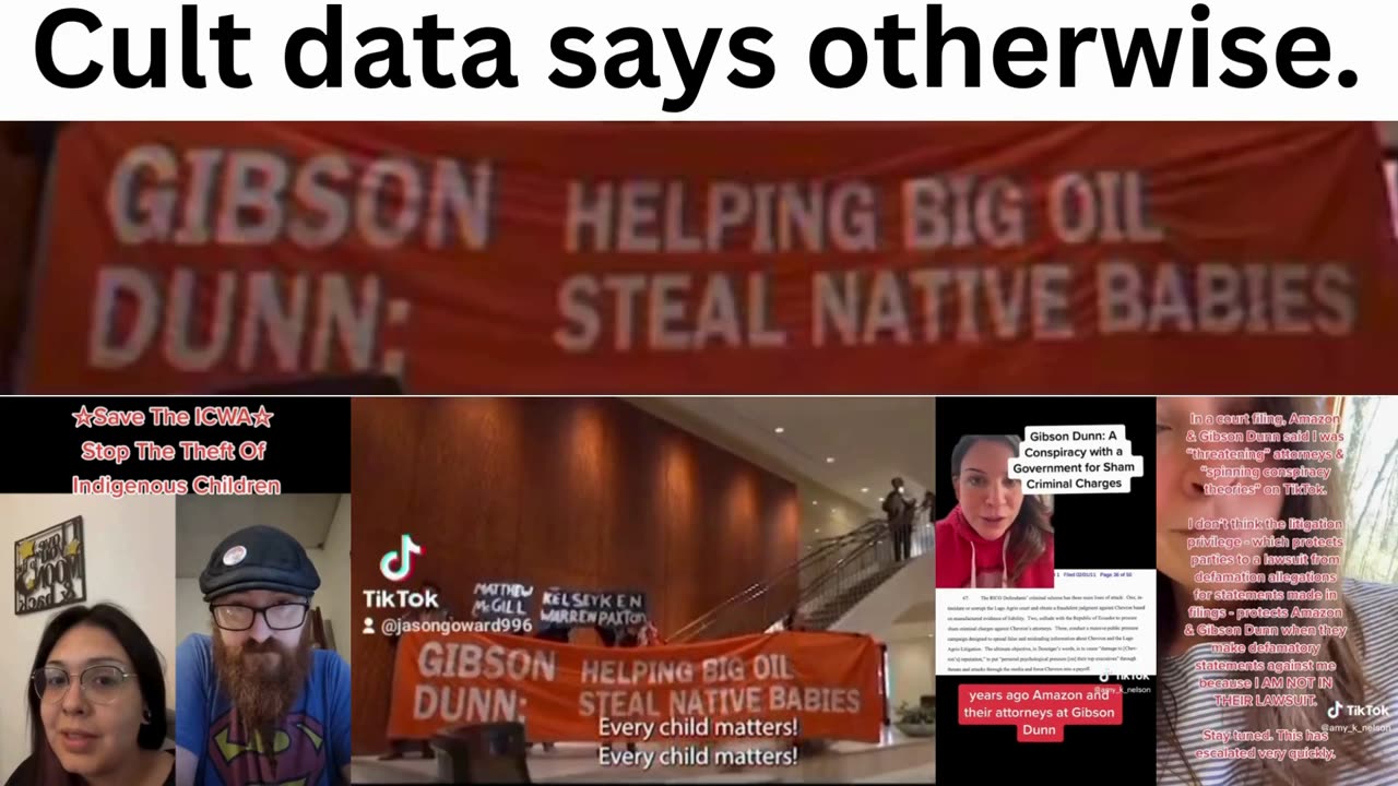 #NarcissisticGaslighting #BigData #MassSurveillance #nomorestolensisters