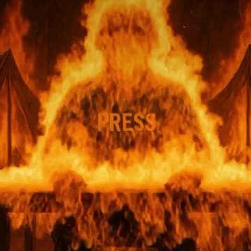 Ye Dastoor-e-Zuban Bandi Hai Kaisa Teri Mehfil Mein