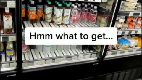 🤖✨ Japan's AI-Powered Convenience Stores: The Future of Shopping is Here! 🏪🚀