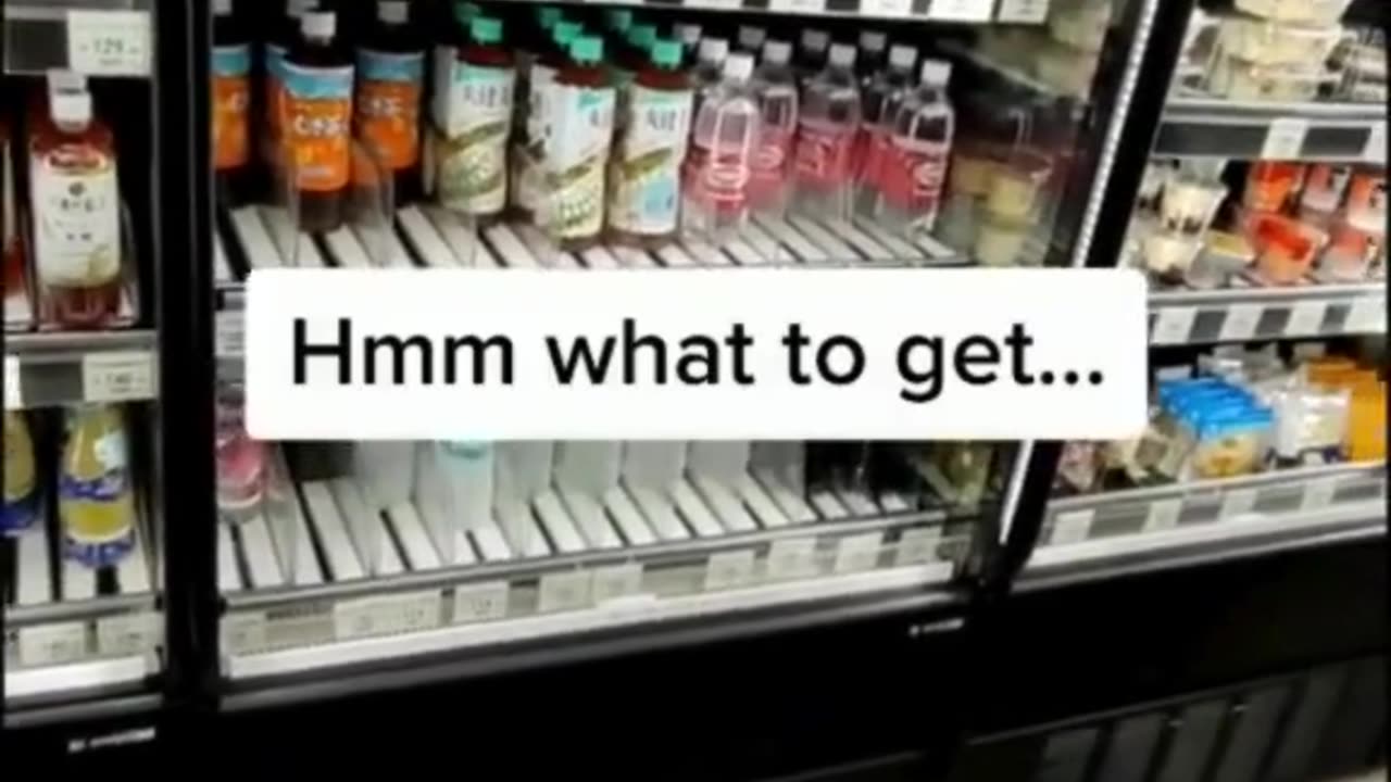 🤖✨ Japan's AI-Powered Convenience Stores: The Future of Shopping is Here! 🏪🚀
