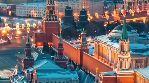 Amamos a Rusia Мы любим Россию
