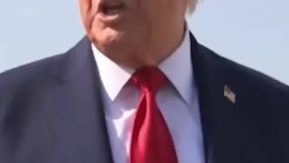 Trump Is Not Happy With Putin