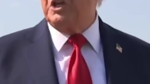 Trump Is Not Happy With Putin