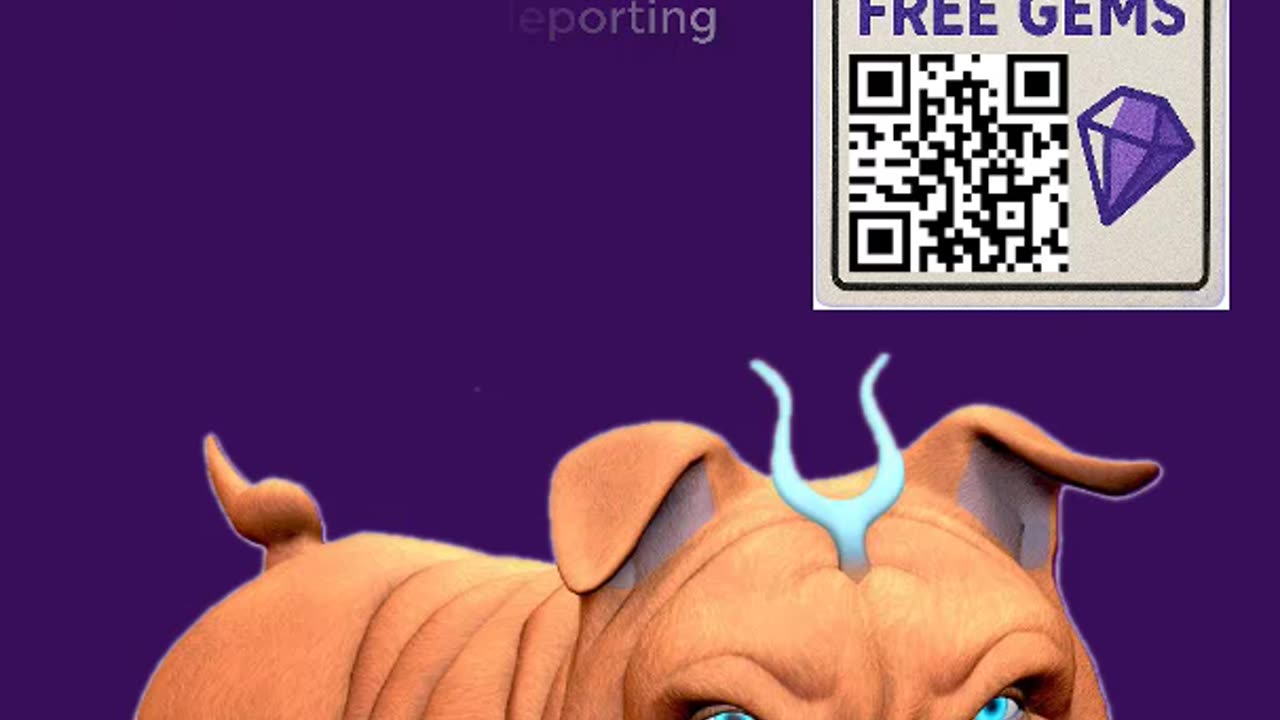 Marvel’s Lockjaw Teleports into VeVe! 🐾🔥 New 3D Collectible Reveal! #ad