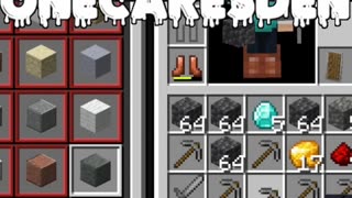 Lee Priest's Raw Podcast Bombshell: Let the Surprise Slide to Dodge Intolerance Tags