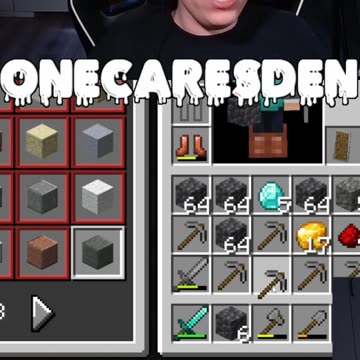 Lee Priest's Raw Podcast Bombshell: Let the Surprise Slide to Dodge Intolerance Tags