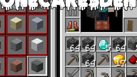 Lee Priest's Raw Podcast Bombshell: Let the Surprise Slide to Dodge Intolerance Tags