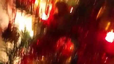 Hasta el año que viene, si Dios quiere, arbolito de Navidad