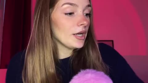 ASMR: TON EXAMEN MEDICAL TRÈS RÉALISTE 🩻🩺🥼