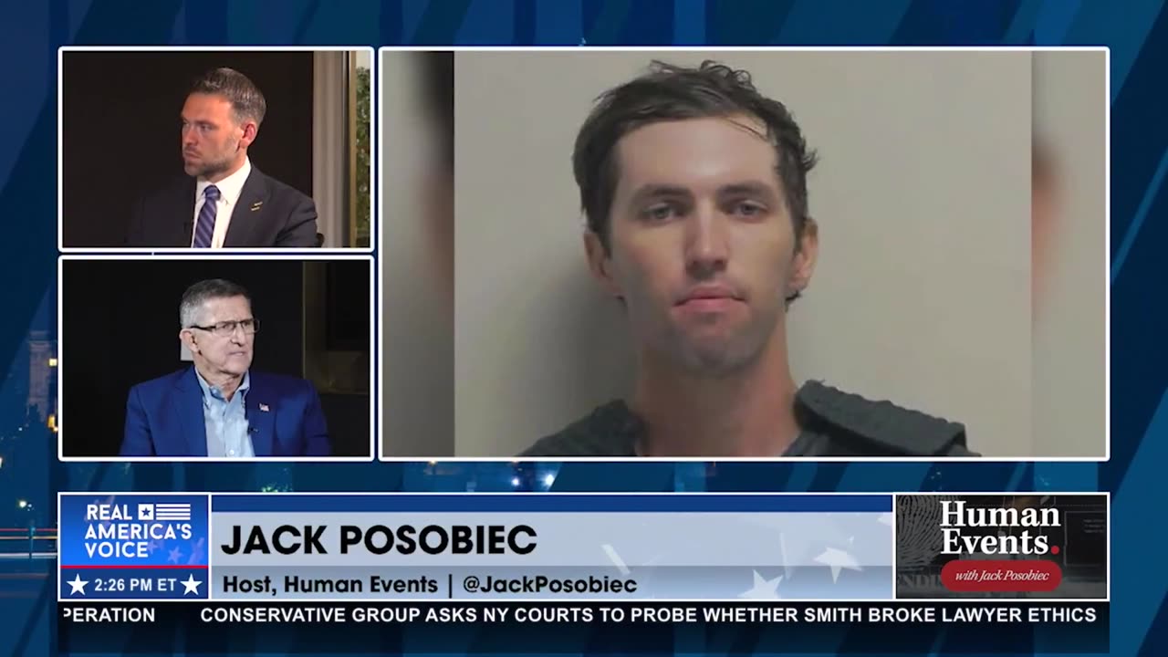 CHARLIE KIRK'S TRIAL: UTAH COURTS ALLOW CAMERAS IN COURTS