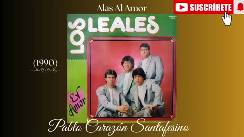 Los Leales