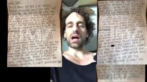 ISAAC KAPPY- DEAD MANS SWITCH