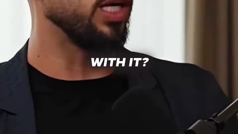 ADVICE_FROM_TOP_G