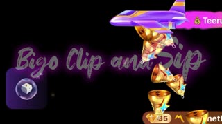 SK n 21 discuss their friendship n stolen air pods 12/3/25 #bigoclipandsip