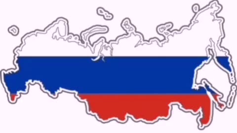 🏴CAŁA PRAWDA🤞O✡️ ŻYD🏳️‍⚧️ HEJTACH - CISZA PRZED BURZA Racja Tak 🤔50-50🤔(Heil 🏴‍☠️ISIS) Akbar