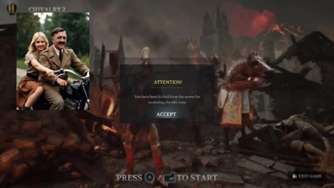 Complete Adolf Hitler Speeches in English (16 HOURS)